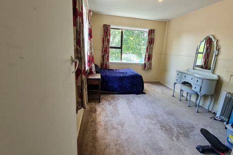 Photo of property in 63 Yaldhurst Road, Sockburn, Christchurch, 8042