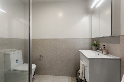 Photo of property in 227/20 Mason Avenue, Otahuhu, Auckland, 1062