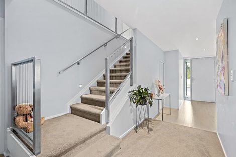 Photo of property in 54 Maxwelton Drive, Mairangi Bay, Auckland, 0630