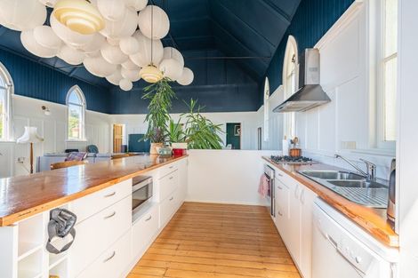 Photo of property in 54 Argyle Street, Mornington, Dunedin, 9011