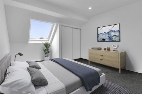Photo of property in 33 Rhodes Street, Merivale, Christchurch, 8014