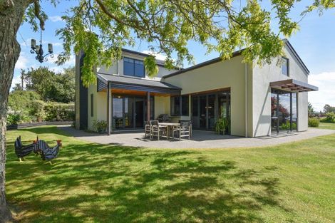 Photo of property in 140 Hawthornden Drive, Tikitere, Rotorua, 3074