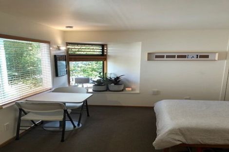 Photo of property in 210 Gowing Drive, Meadowbank, Auckland, 1072