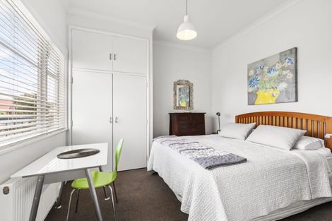 Photo of property in 7 Manchester Street, Petone, Lower Hutt, 5012