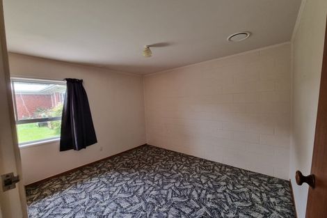 Photo of property in 1/222 Douglas Avenue, Te Awamutu, 3800