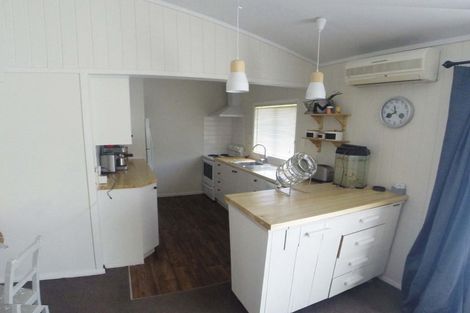 Photo of property in 19 Missy Crescent, Mount Pisa, Cromwell, 9383