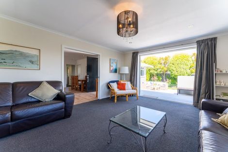 Photo of property in 11a Spring Road, Gleniti, Timaru, 7910