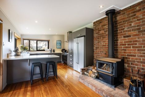 Photo of property in 51 Flower Street, Fairfield, Dunedin, 9018