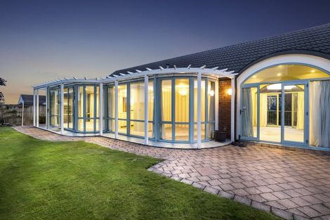 Photo of property in 60 Drivers Road, Maori Hill, Dunedin, 9010