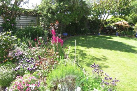 Photo of property in 12 Walbrook Crescent, Oamaru North, Oamaru, 9400