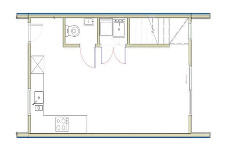 Photo of property in 2/58 Kemp Road, Massey, Auckland, 0614