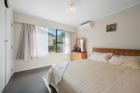 Photo of property in 112 Pukete Road, Pukete, Hamilton, 3200