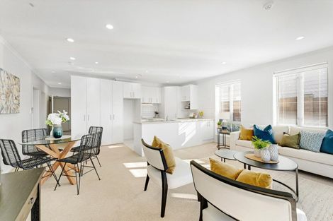 Photo of property in 5b Puka Street, Onehunga, Auckland, 1061