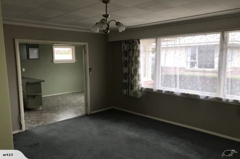 Photo of property in 52 Eden Street, Mosgiel, 9024