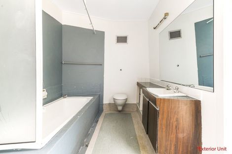 Photo of property in 31 Shakespeare Avenue, Enderley, Hamilton, 3214