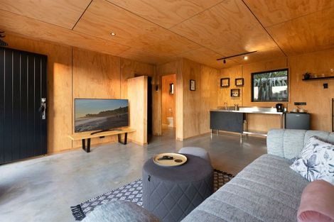 Photo of property in 10 Taranui Place, Ohauiti, Tauranga, 3112