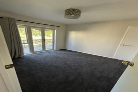 Photo of property in 116 Lochhead Road, Te Puna, Tauranga, 3176