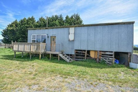 Photo of property in 345 Riccarton Road West, Mosgiel, 9092