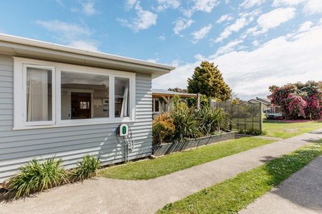Photo of property in 153 James Street, Whakatane, 3120