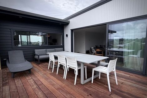 Photo of property in 4 Manuka Close, Mangawhai, 0505