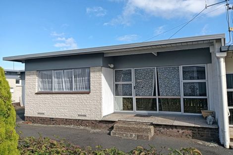 Photo of property in 2/656 Mahoe Street, Te Awamutu, 3800
