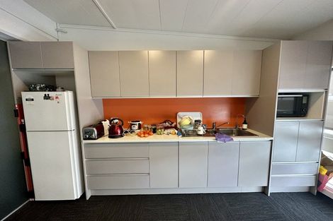 Photo of property in 54 Ponsonby Road, Karori, Wellington, 6012