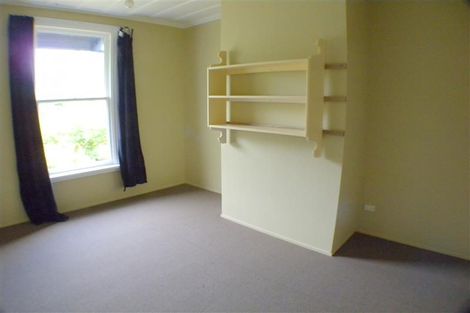 Photo of property in 50 Carson Street, Mornington, Dunedin, 9011