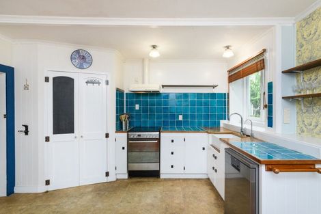 Photo of property in 211 Cambridge Avenue, Ashhurst, 4810