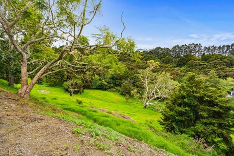 Photo of property in 807 Whangarei Heads Road, Parua Bay, Whangarei, 0174