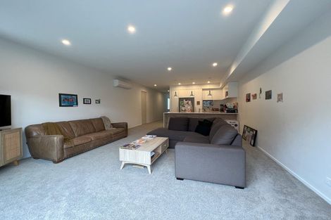 Photo of property in 6 Quarters Lane, Beachlands, Auckland, 2018