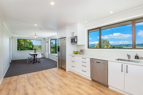 Photo of property in 56 Dukes Road South, Mosgiel, 9092