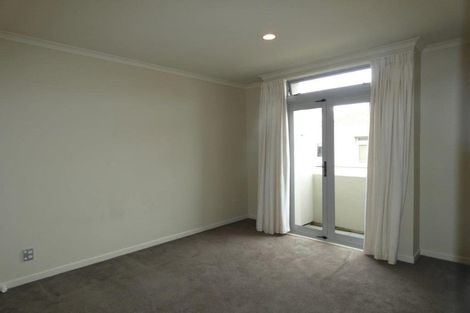 Photo of property in Marrakech Cafe, 68/305 Evans Bay Parade, Hataitai, Wellington, 6021