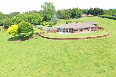 Photo of property in 103 Jury Road, Ngahinapouri, Hamilton, 3290