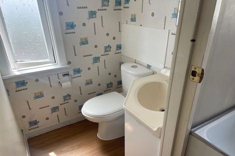 Photo of property in 35 Shirley Road, Shirley, Christchurch, 8013