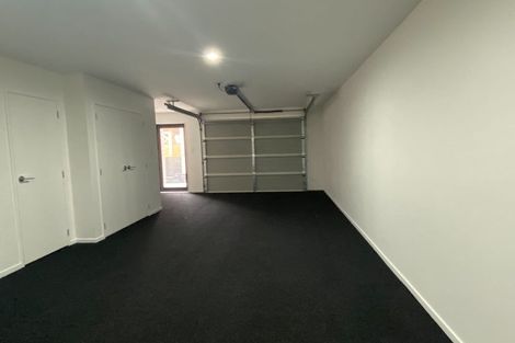 Photo of property in 36 Sinton Road, Hobsonville, Auckland, 0618