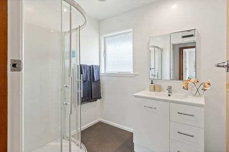 Photo of property in 7 Pamela Street, Linwood, Christchurch, 8062