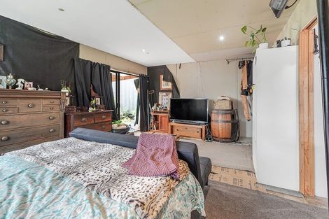 Photo of property in 46 Pohutukawa Drive, Pukete, Hamilton, 3200