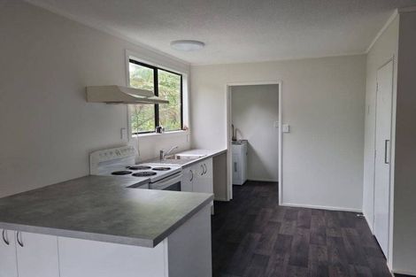 Photo of property in 10b Saxbys Road, Glenview, Hamilton, 3206