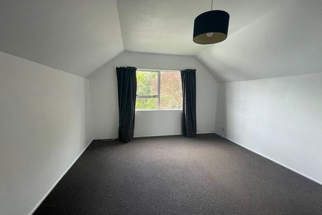 Photo of property in 27 Springtime Crescent, Stanmore Bay, Whangaparaoa, 0932