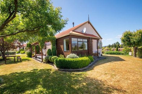 Photo of property in 77 Newcastle Street, Clyde, 9330