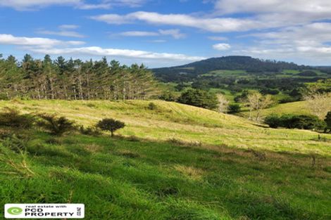 Photo of property in 75 Parakiore Road, Ngararatunua, Whangarei, 0176