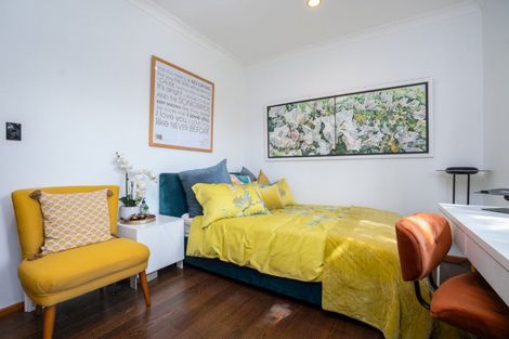 Photo of property in 73 Milton Street, Leamington, Cambridge, 3432