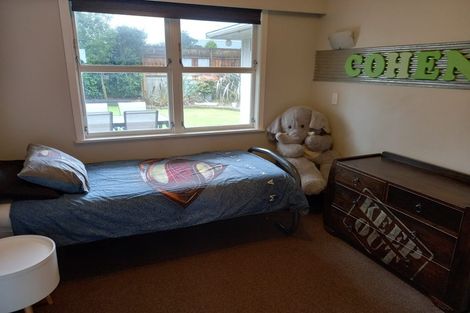 Photo of property in 24 Kingsford Street, Bell Block, New Plymouth, 4312