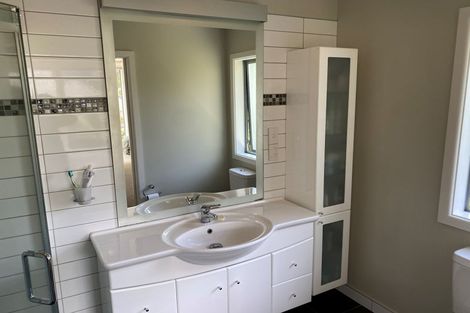 Photo of property in 1/4 Bloomfield Terrace, Hutt Central, Lower Hutt, 5010