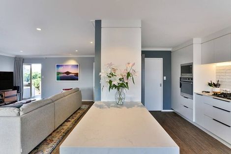 Photo of property in 401b Maunganui Road, Mount Maunganui, 3116