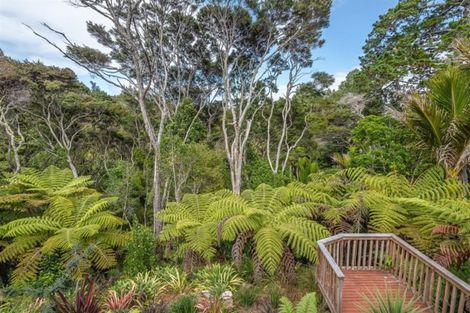 Photo of property in 20 Capilano Place, Glenfield, Auckland, 0629