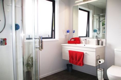 Photo of property in 48 Clausen Avenue, Leeston, 7632