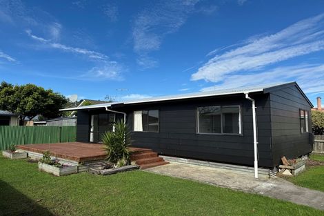 Photo of property in 17a Kiwi Street, Whakatane, 3120