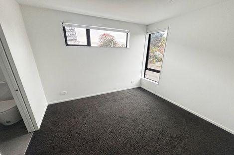 Photo of property in 1/405 Gloucester Street, Linwood, Christchurch, 8011