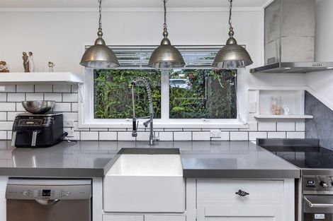 Photo of property in 9 Sefton Street, Ohauiti, Tauranga, 3112